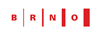 logo magistrátu Brna