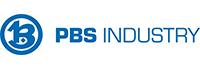 logo PBS