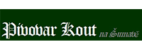 logo pivovar